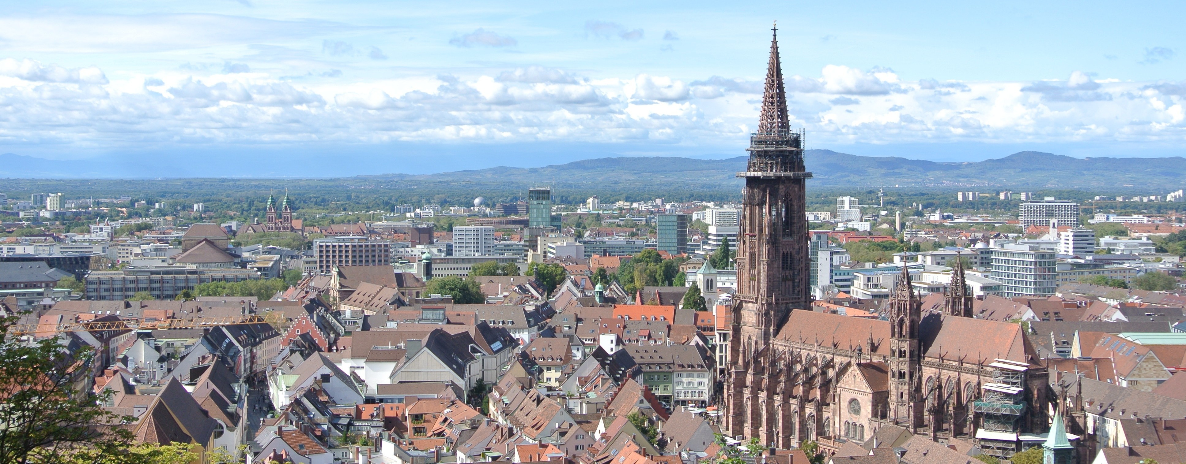 Freiburg